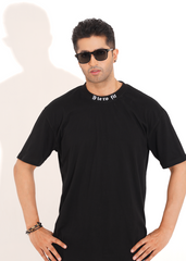 Relax Fit Fraktur Edition