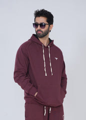 oversized tracksuit men