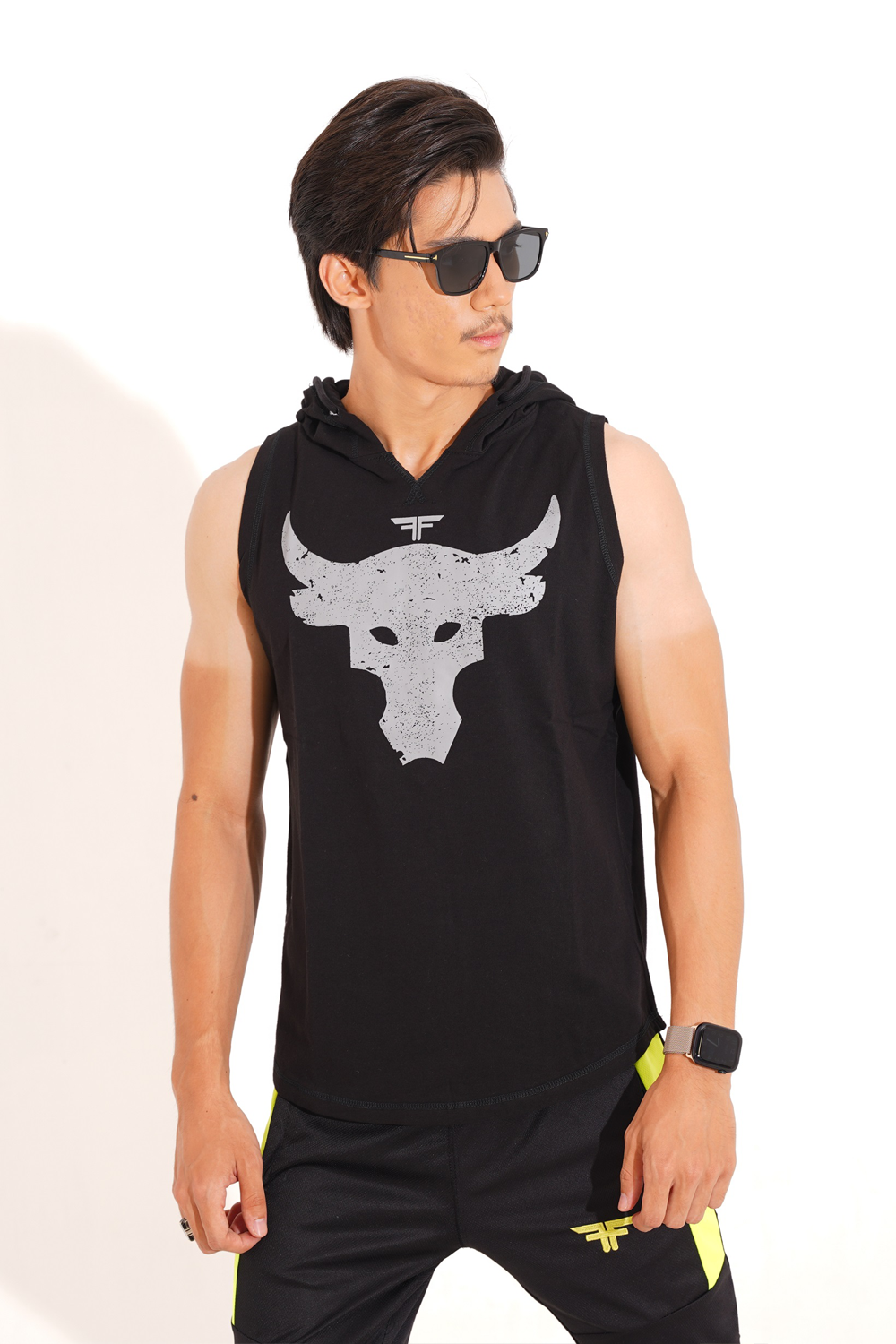 Tank tops for men in pakistan