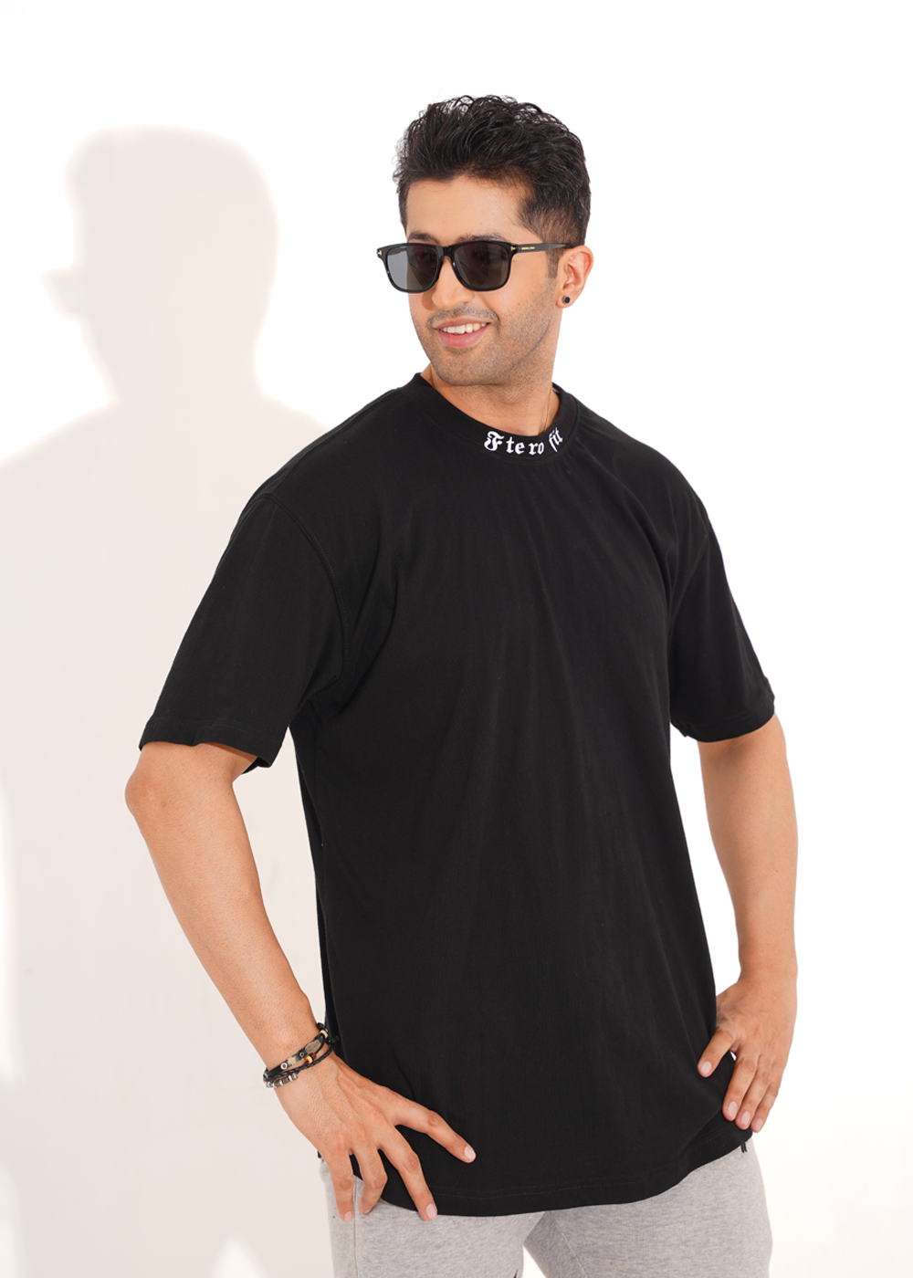Best T-shirts for men in pakistan
