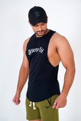 Fraktur Arm Drop Training Tank